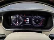 Land Rover Range Rover IV Рестайлинг Москва  - изображение 46