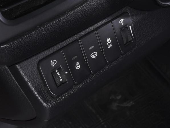 Kia Rio III с пробегом 2012 года, цена 1 020 000 рублей, 131276 км, седан, Автокод Объявления