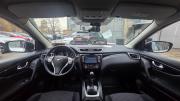 Nissan Qashqai II Санкт-Петербург  - изображение 21