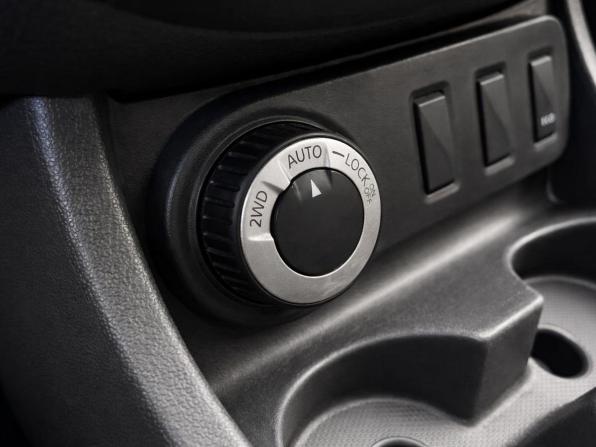 Renault Duster I Рестайлинг с пробегом 2018 года, цена 1 367 000 рублей, 150369 км, внедорожник, Автокод Объявления