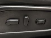 Nissan Murano II (Z51) Рестайлинг 2 Екатеринбург  - изображение 60