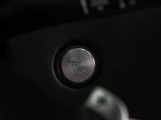 Kia Stinger I Тюмень  - изображение 48