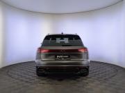 Volkswagen Touareg III Рестайлинг Москва  - изображение 35