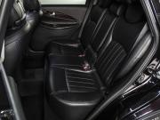 Infiniti QX50 I Рестайлинг Тюмень  - изображение 41