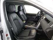 Land Rover Discovery Sport I Москва  - изображение 50