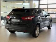 Nissan Qashqai II Тверь  - изображение 21