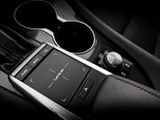 Lexus RX IV Рестайлинг Москва  - изображение 59