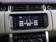 Land Rover Range Rover IV Москва  - изображение 50