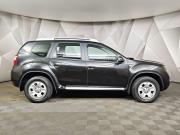 Nissan Terrano III (D10) Москва  - изображение 26