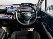 Honda Freed I Рестайлинг 2 Чита  - изображение 30