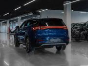 BYD Tang II Рестайлинг 2 Москва  - изображение 36