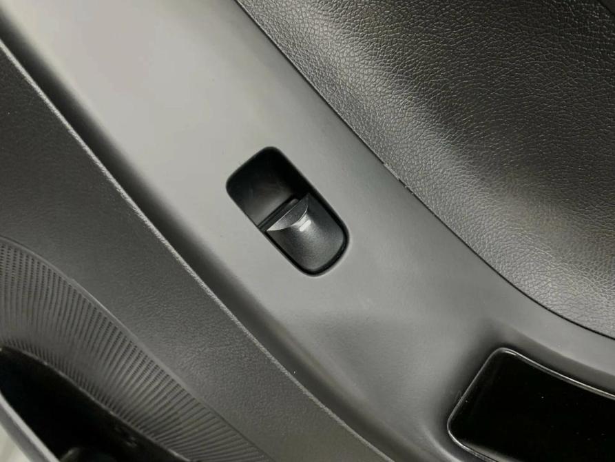 Hyundai Elantra V (MD) Рестайлинг Азнакаево  - изображение 28