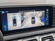 Mercedes-Benz GLS II (X167) Рестайлинг Москва  - изображение 29
