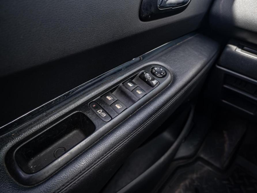 Peugeot 3008 I Краснодар  - изображение 17