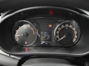 Lada (ВАЗ) Granta I Рестайлинг Казань  - изображение 29