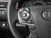 Toyota Camry VII (XV50) Ставрополь  - изображение 39