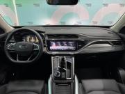 Geely Atlas Pro Набережные Челны  - изображение 47