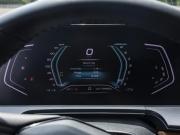 Changan Hunter Plus Москва  - изображение 28