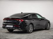 Kia K5 III Санкт-Петербург  - изображение 35