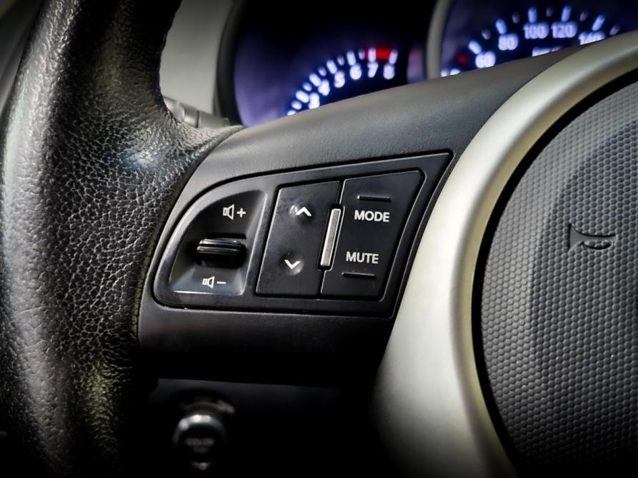 Kia Soul I Рестайлинг Москва  - изображение 25