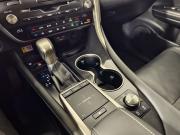 Lexus RX IV Рестайлинг Санкт-Петербург  - изображение 43