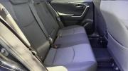Toyota RAV4 V (XA50) Ставрополь  - изображение 45