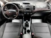 Kia Cerato III Тверь  - изображение 30