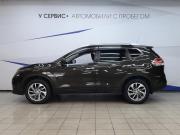 Nissan X-Trail III Москва  - изображение 19