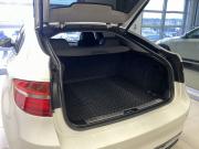 BMW X6 I (E71) Рестайлинг Новосибирск  - изображение 23