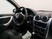 Renault Sandero I Курск  - изображение 22