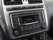 Volkswagen Polo V Рестайлинг Краснодар  - изображение 31