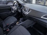 Hyundai Accent V Рестайлинг Казань  - изображение 15