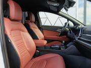 Kia Sportage V Москва  - изображение 59