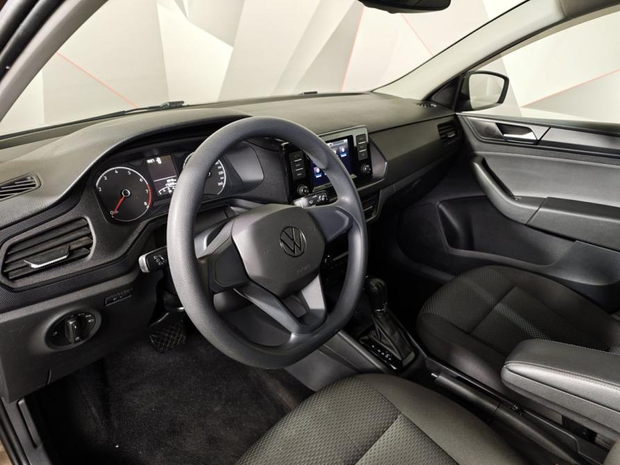 Volkswagen Polo VI Москва  - изображение 19