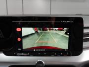 Volkswagen Lamando II Тюмень  - изображение 38