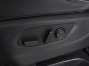 Hyundai Staria I Ростов-на-Дону  - изображение 50