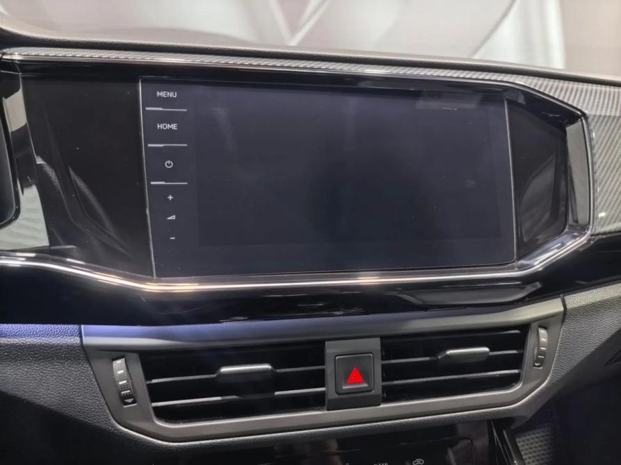 Volkswagen Tayron I Пермь  - изображение 20