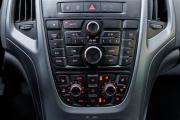 Opel Astra J Рестайлинг Ульяновск  - изображение 32