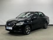 Datsun on-DO I Ярославль  - изображение 16