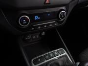 Hyundai Creta I Воронеж  - изображение 31