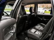 Volvo XC90 I Рестайлинг Волгоград  - изображение 29