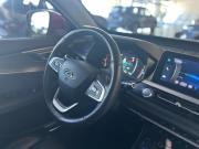 Chery Tiggo 7 Pro I Новосибирск  - изображение 47