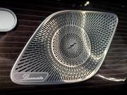 Mercedes-Benz GLE Coupe II (C167) Москва  - изображение 55