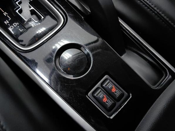 Mitsubishi Outlander III Рестайлинг 3 с пробегом 2020 года, цена 1 839 000 рублей, 97000 км, внедорожник, Автокод Объявления