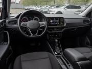 Volkswagen Polo VI Краснодар  - изображение 26