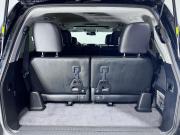 Toyota Land Cruiser 200 Series Рестайлинг 1 Ростов-на-Дону  - изображение 61