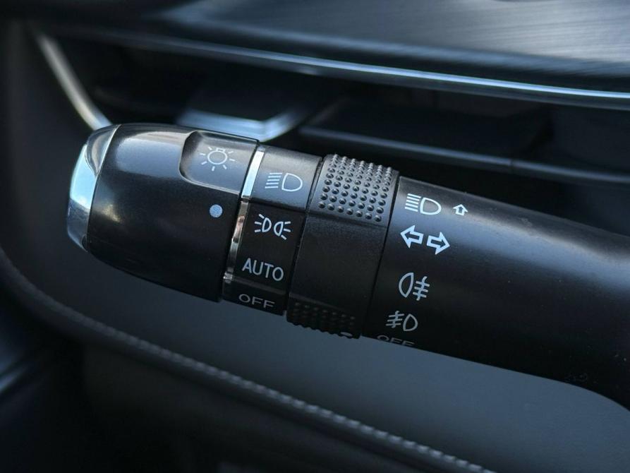 Chery Tiggo 7 Pro Max I Екатеринбург  - изображение 30