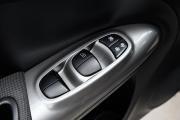 Nissan Juke I Рестайлинг Ульяновск  - изображение 42