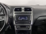 Volkswagen Polo V Рестайлинг Воронеж  - изображение 30