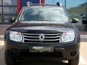 Renault Duster I Иваново  - изображение 18
